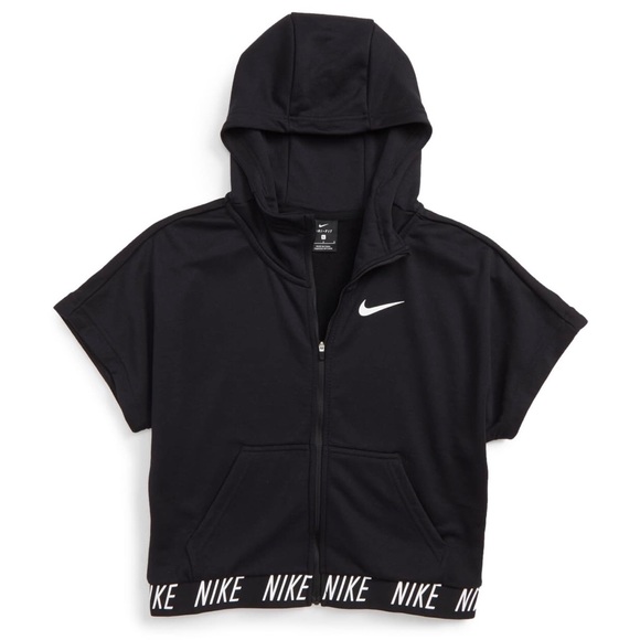 Nike | Jackets \u0026 Coats | Nike L Dry 